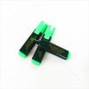 Faber-Castell ปากกาเน้นข้อความ 48 Refill <1/10> สีเขียว